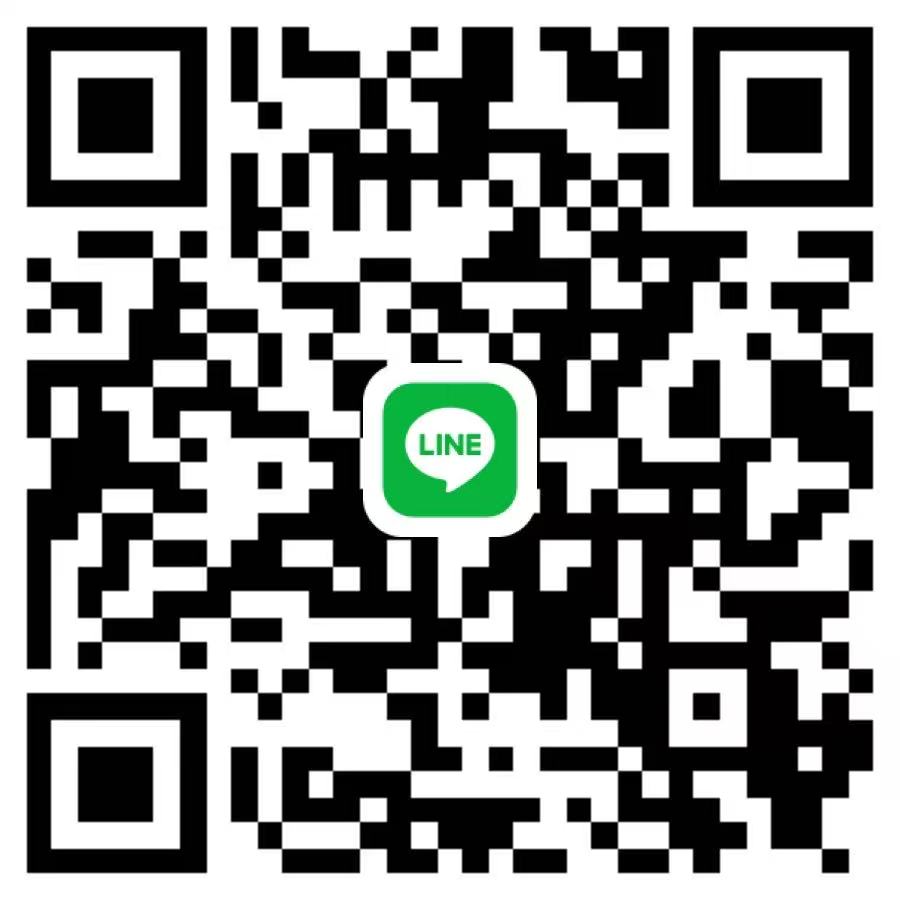 LANA電子煙專賣網